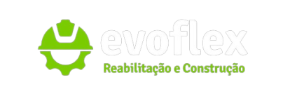 Evoflex